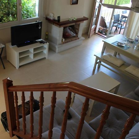 Chalet Milani Miami Playa Екстериор снимка