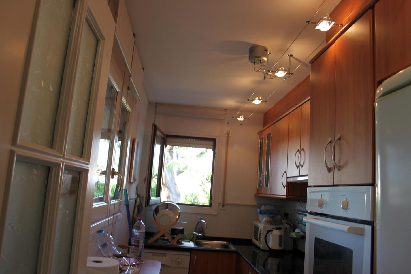 Chalet Milani Miami Playa Екстериор снимка