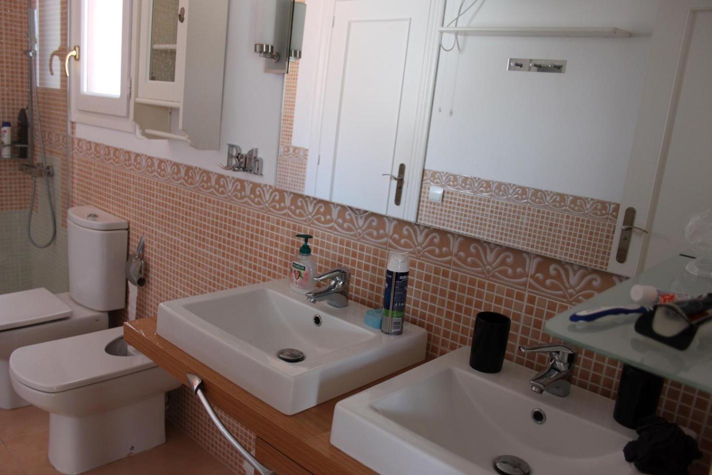 Chalet Milani Miami Playa Екстериор снимка
