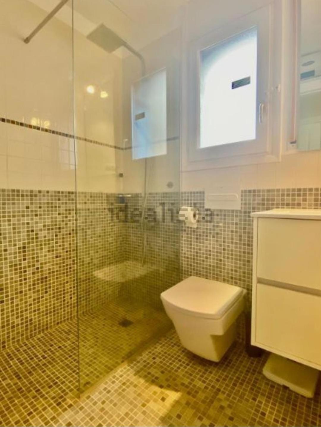 Chalet Milani Miami Playa Екстериор снимка