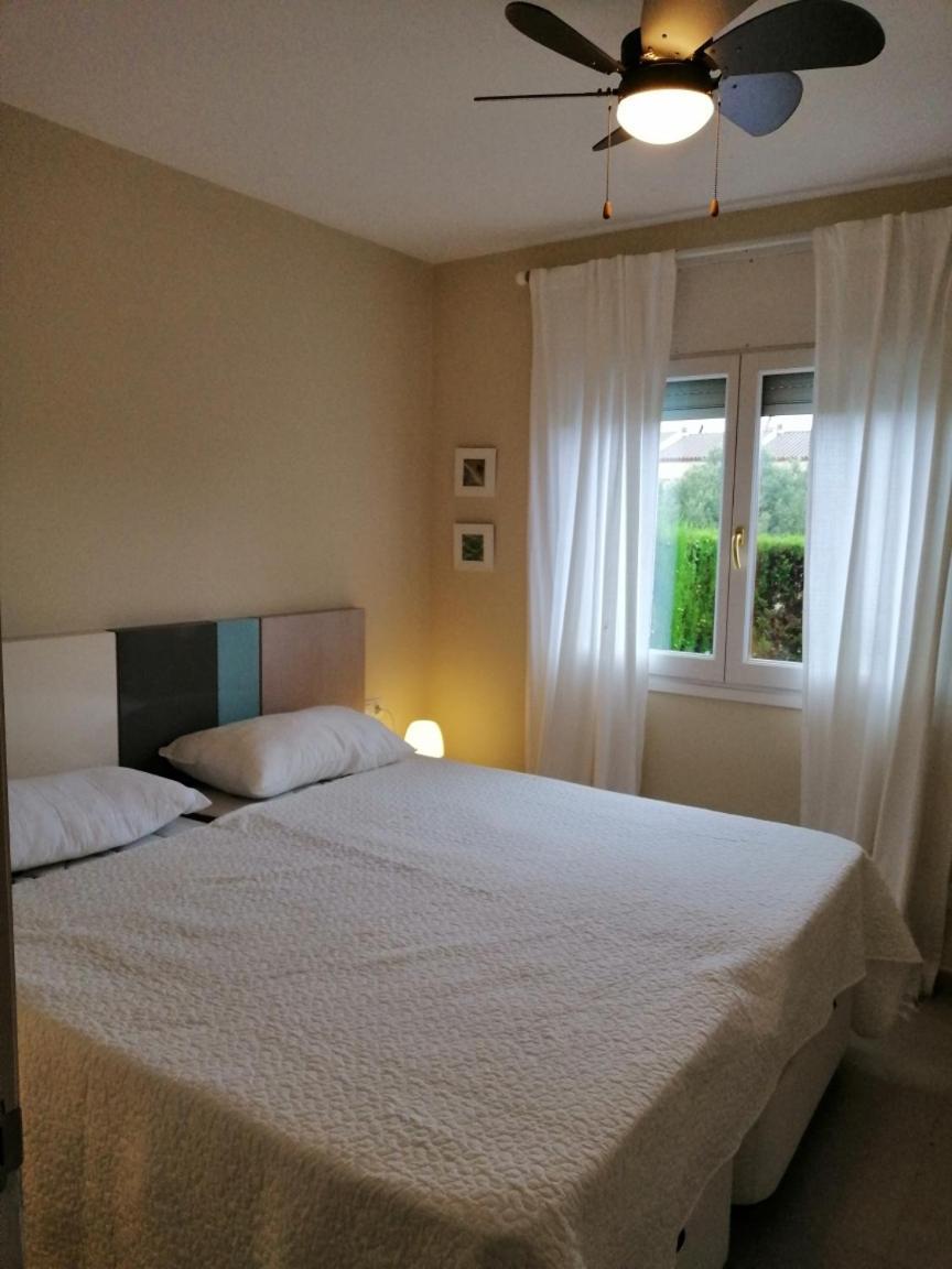 Chalet Milani Miami Playa Екстериор снимка
