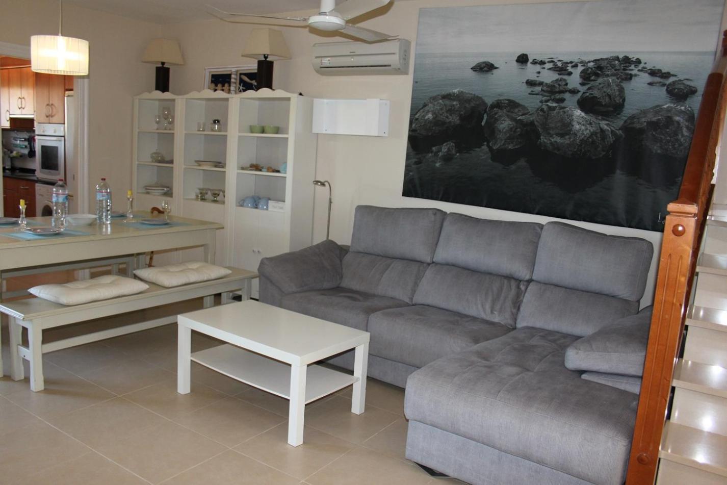 Chalet Milani Miami Playa Екстериор снимка