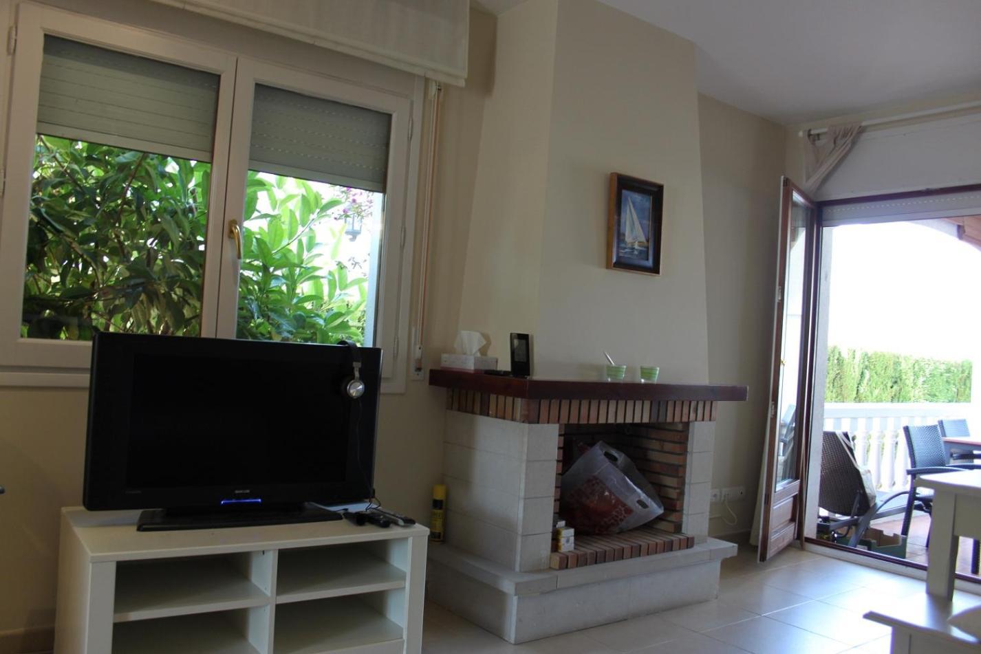 Chalet Milani Miami Playa Екстериор снимка