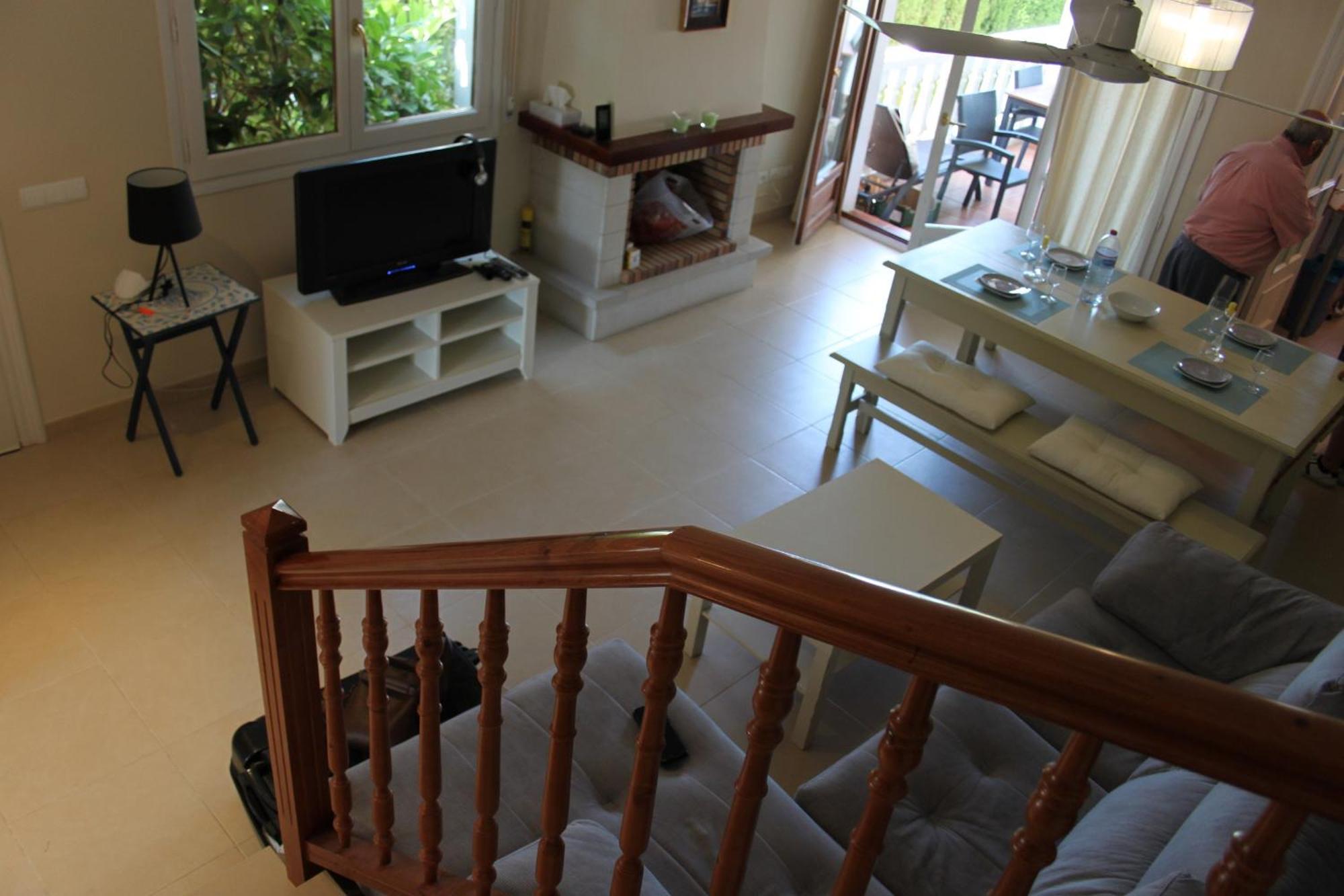 Chalet Milani Miami Playa Екстериор снимка