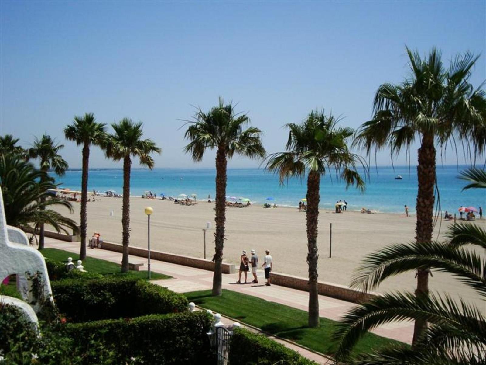 Chalet Milani Miami Playa Екстериор снимка