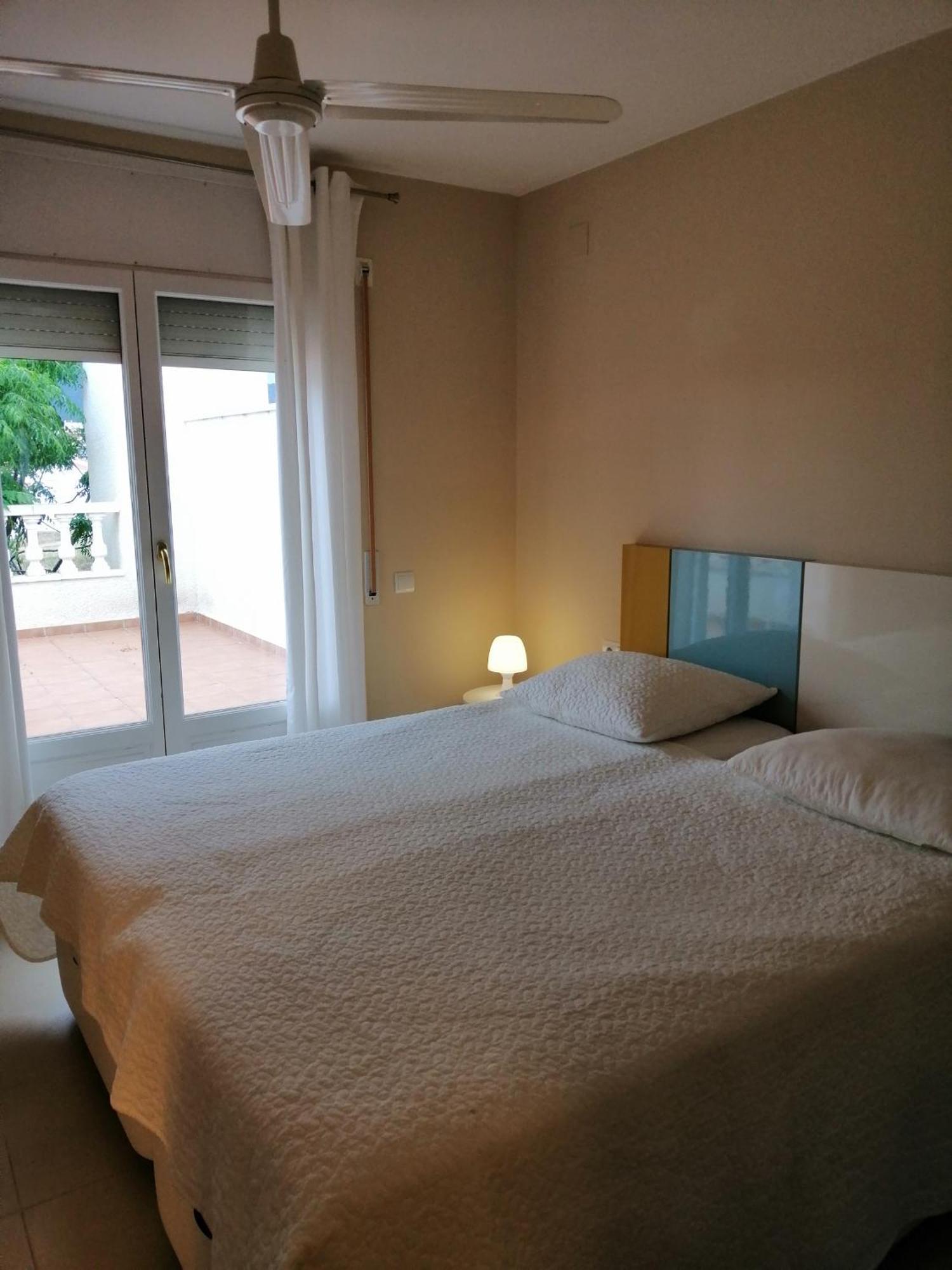 Chalet Milani Miami Playa Екстериор снимка